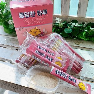 에이쉘님이 올린 리뷰 사진 1