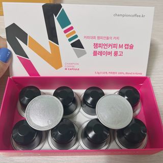에베벱님이 올린 리뷰 사진 3