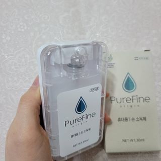 하하후♡님이 올린 리뷰 사진 2