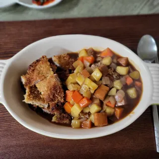 찜여사님이 올린 리뷰 사진 2