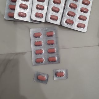 소확행님이 올린 리뷰 사진 3