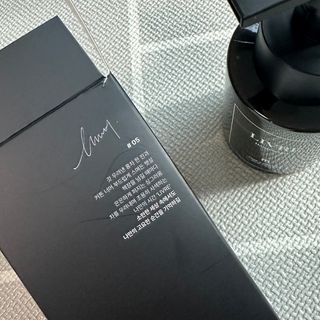 지혜님이 올린 리뷰 사진 3