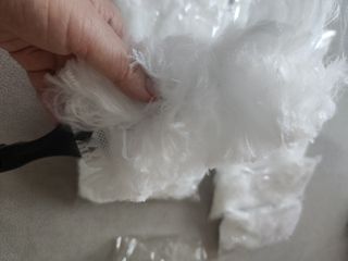 지선씨님이 올린 리뷰 사진 2