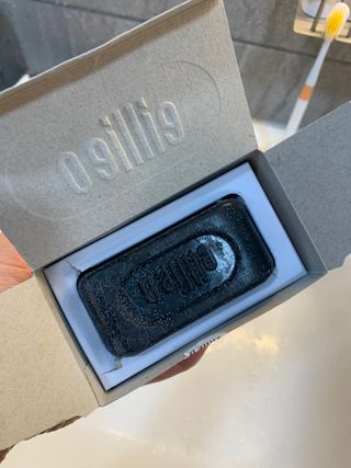훈훈한꾱님이 올린 리뷰 사진 3