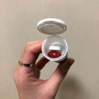 민경조님이 올린 리뷰 사진 2