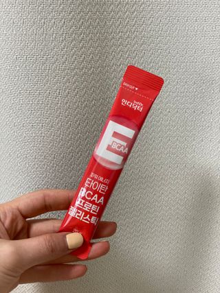 luummi님이 올린 리뷰 사진 3