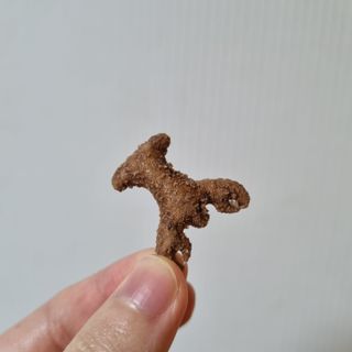 트위티한하루 tweetietwenty님이 올린 리뷰 사진 1