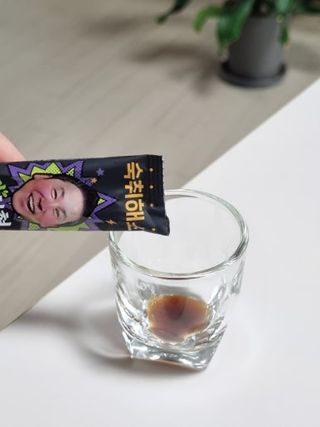 은러님이 올린 리뷰 사진 3