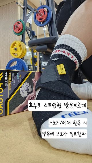 in_bloom2204님이 올린 리뷰 사진 2