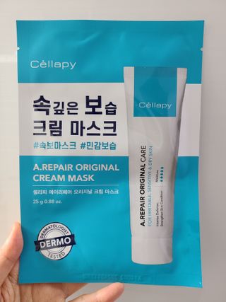 hw22221님이 올린 리뷰 사진 1