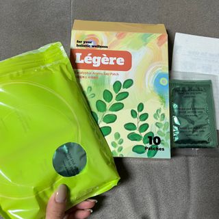 로데다님이 올린 리뷰 사진 3