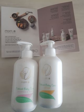 쭈닝님이 올린 리뷰 사진 1