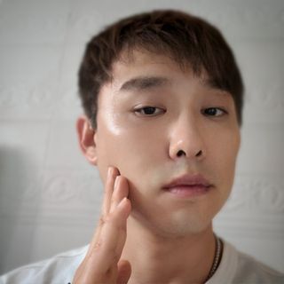 세프홍님이 올린 리뷰 사진 2