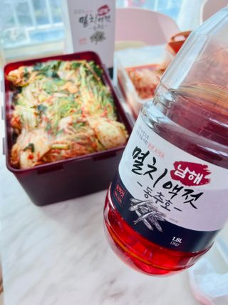 비니주니맘 :D님이 올린 리뷰 사진 1
