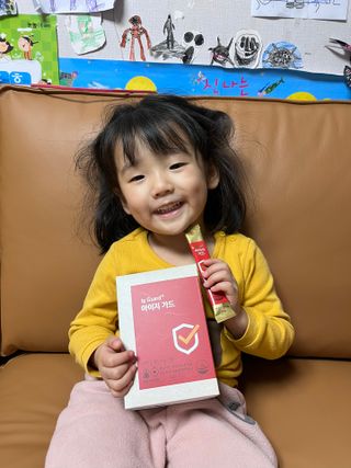 유타미양님이 올린 리뷰 사진 2