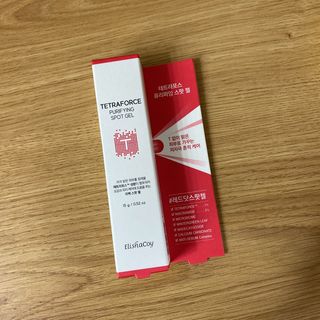 모모님이 올린 리뷰 사진 1