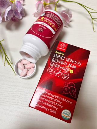 mdeodjnd님이 올린 리뷰 사진 3