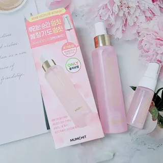 카인의N박스님이 올린 리뷰 사진 3