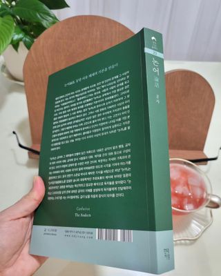 미인도시님이 올린 리뷰 사진 3