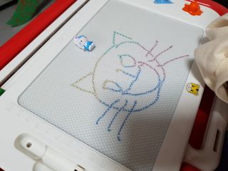 김가원님이 올린 리뷰 사진 2