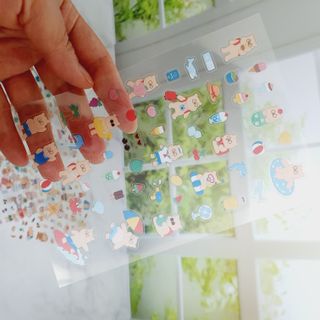쓩님이 올린 리뷰 사진 3