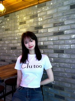 김은아님이 올린 리뷰 사진 3