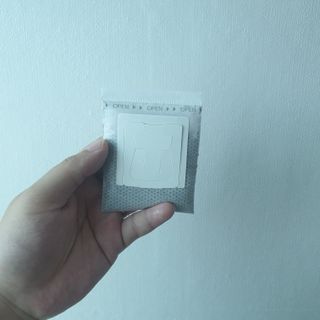 상큼달큼님이 올린 리뷰 사진 3