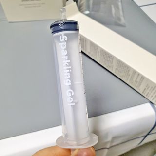 네이버에웹쭈님이 올린 리뷰 사진 4