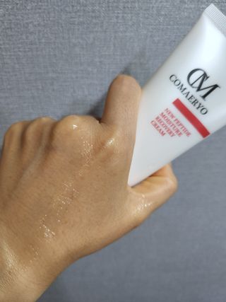 바다벼리님이 올린 리뷰 사진 4