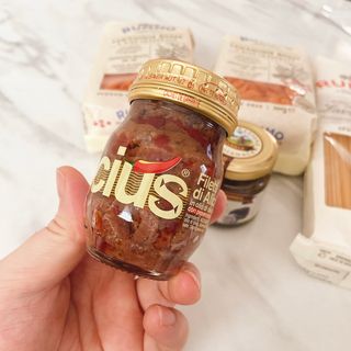거져줄께잘사가님이 올린 리뷰 사진 3