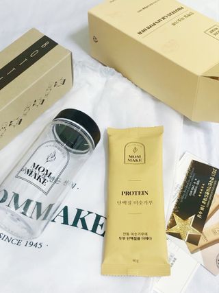 은봉이님이 올린 리뷰 사진 1