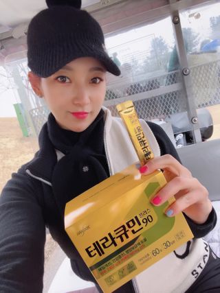 조아해1128님이 올린 리뷰 사진 3