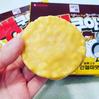 하윤맘님이 올린 리뷰 사진 3
