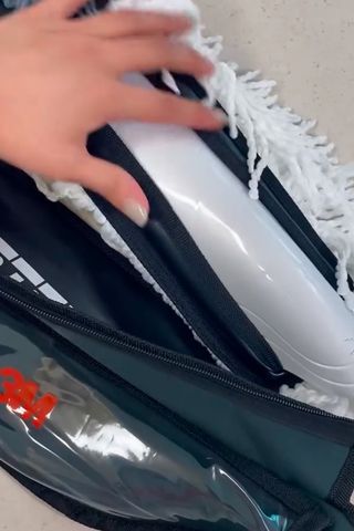 KellyChoi님이 올린 리뷰 사진 4