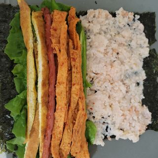 영님이 올린 리뷰 사진 4