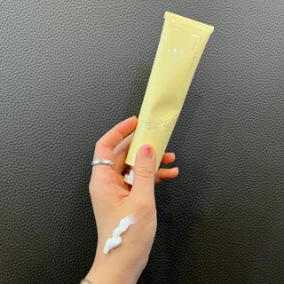 은순이님이 올린 리뷰 사진 3