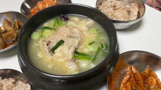 김따❤️님이 올린 리뷰 사진 4