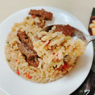 쪼앙님이 올린 리뷰 사진 4