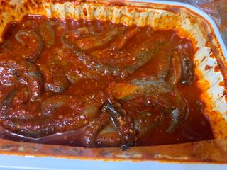 정토순님이 올린 리뷰 사진 3