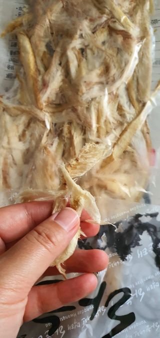 희야네꼬님이 올린 리뷰 사진 3