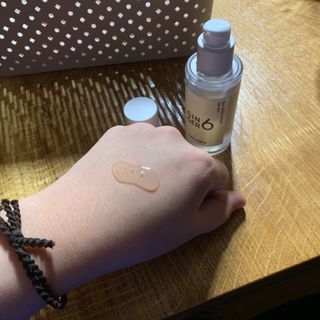 나묘님이 올린 리뷰 사진 2