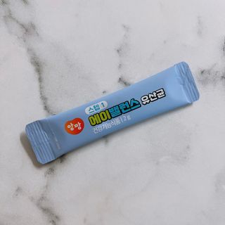 코라리님이 올린 리뷰 사진 3