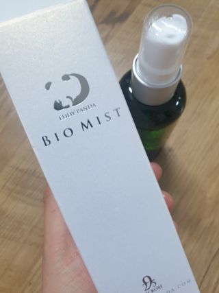 yjbb님이 올린 리뷰 사진 1