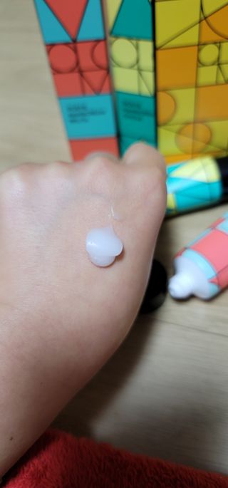 횬쓰님이 올린 리뷰 사진 2