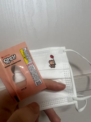 행구씨님이 올린 리뷰 사진 1