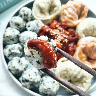 꼬빌님이 올린 리뷰 사진 4