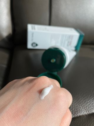 라라라멈님이 올린 리뷰 사진 1