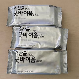 쭈부님이 올린 리뷰 사진 4