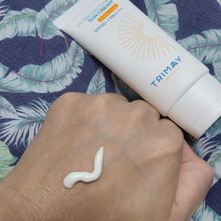 닝닝닝닝닝님이 올린 리뷰 사진 4