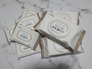 알콩마미v님이 올린 리뷰 사진 1